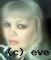 Эвелина Пиженко